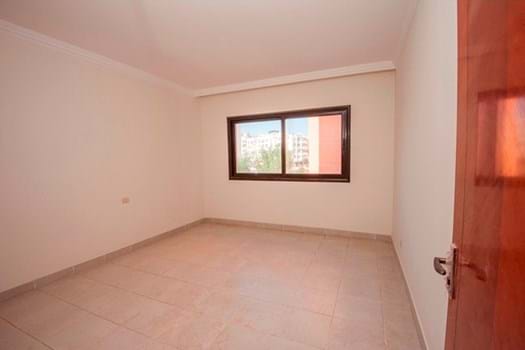 Luxury apartment for sale in Hurghada 